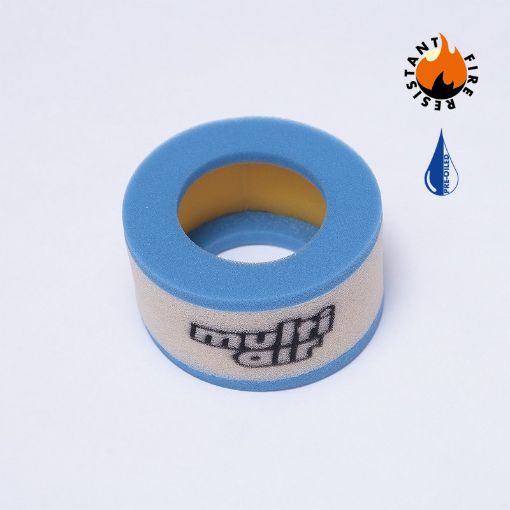 Picture of 3L | OILED | HUSQVARNA TC | 500 | 1986