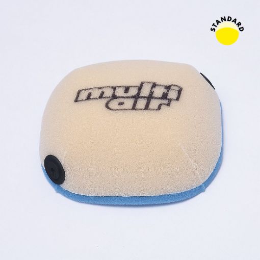 Picture of 2L | DRY | HUSQVARNA TC | 250 | 2017-2022 