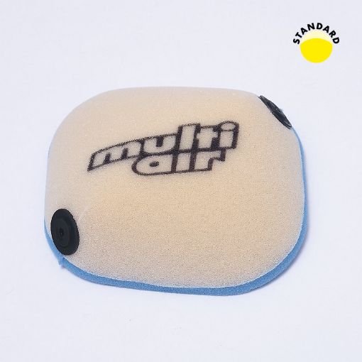 Picture of 2L | DRY | HUSQVARNA TC | 85 | 2018- 