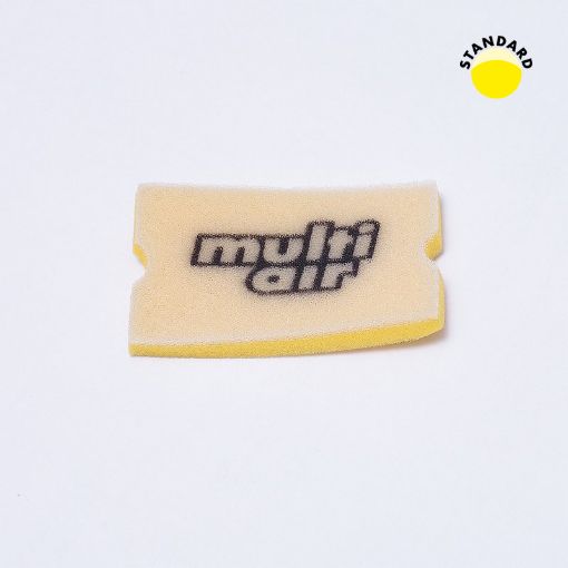 Picture of 2L | DRY | HUSQVARNA CR (HUSKY BOY) | 50 | 1999-2011 