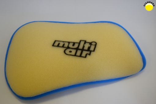 Picture of 2L | DRY | HUSQVARNA TC/TE | 350/510/610 | 1989-1991 