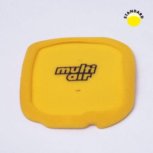 Picture of 2L | DRY | HUSQVARNA TE | 511 | 2011-2013 