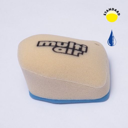 Picture of 2L | OILED | VERTEMATI SM/MX | 450/501/570 | 2002-2004