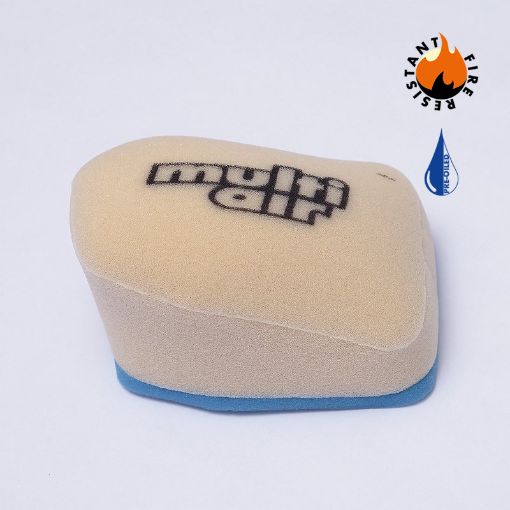 Picture of 3L | OILED | VERTEMATI SM/MX | 450/501/570 | 2002-2004