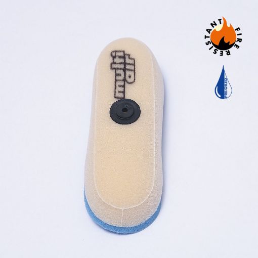 Picture of 3L | OILED | VOR MX/EN/SM | 492/495/500 | 1999