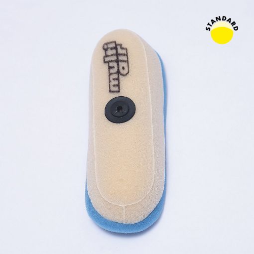 Picture of 2L | DRY | VOR MX/EN | 400/503/530 | 2000-2001 