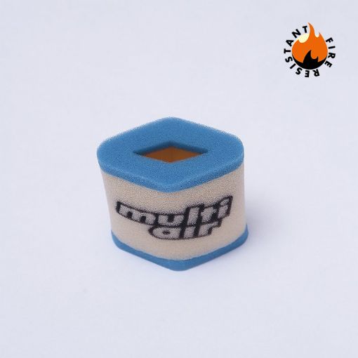 Picture of 3L | DRY | Yamaha AT/CT/AT2/CT2 | 125/175 | 1972-1973