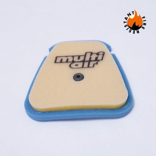 Picture of 3L | DRY | Yamaha WR-F | 450 | 2019-