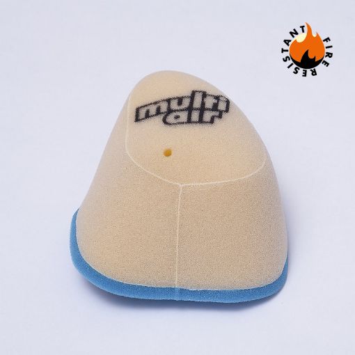 Picture of 3L | DRY | Yamaha YZ | 250 | 1987