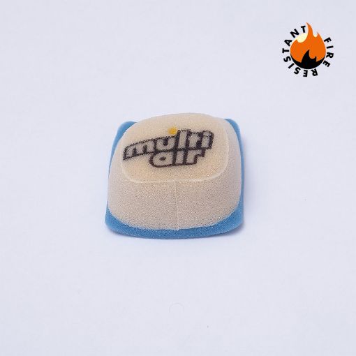 Picture of 3L | DRY | Yamaha TTR | 125 | 2000-