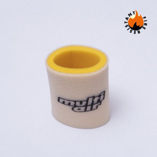 Picture of 3L | DRY | Yamaha GRIZZLY | 400 | 2007-2008