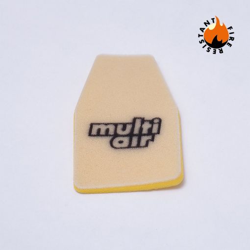 Picture of 3L | DRY | Yamaha RD-LC2 | 80 | 1982-2001