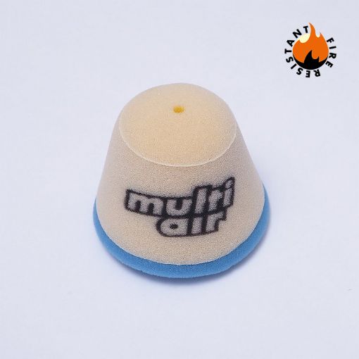 Picture of 3L | DRY | Yamaha YZ | 80 | 1993-2001