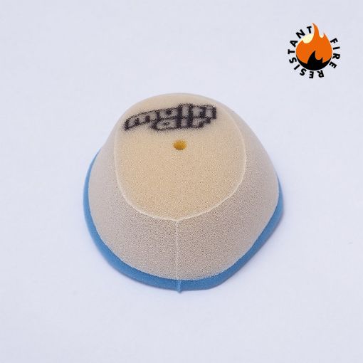 Picture of 3L | DRY | Yamaha WR | 200 | 1991-1993