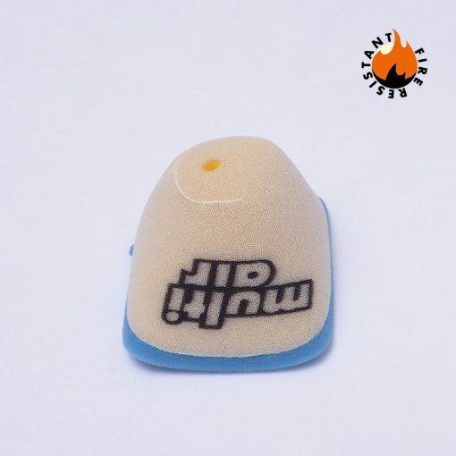 Picture of 3L | DRY | Yamaha DT | 200 | 1988-1989