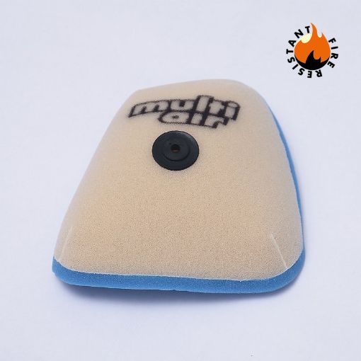 Picture of 3L | DRY | Yamaha YZ-F | 250 | 2014-2018