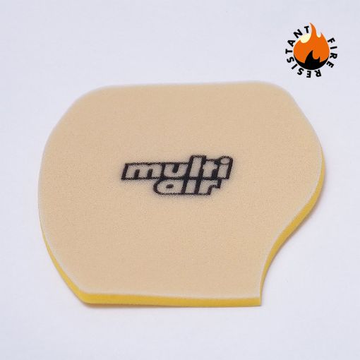 Picture of 3L | DRY | Yamaha GRIZZLY | 700 | 2007-2015