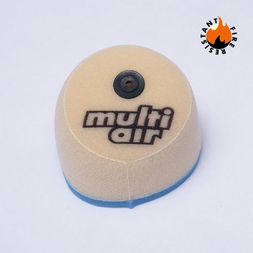 Picture of 3L | DRY | Yamaha YZ-F | 400 | 1998-1999