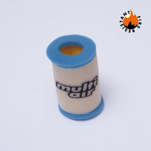 Picture of 3L | DRY | Yamaha FS1 | 50 | 1977-