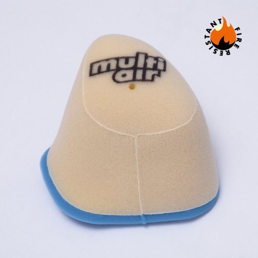 Picture of 3L | DRY | Yamaha YZ | 250 | 1988