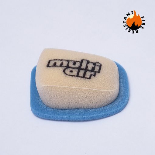 Picture of 3L | DRY | Yamaha TY-X | 250 | 1993-1996