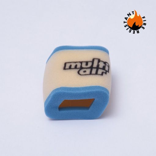 Picture of 3L | DRY | Yamaha XT/TT | 500 | 1976-1987