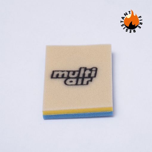 Picture of 3L | DRY | Yamaha XT | 350 | 1985-1995