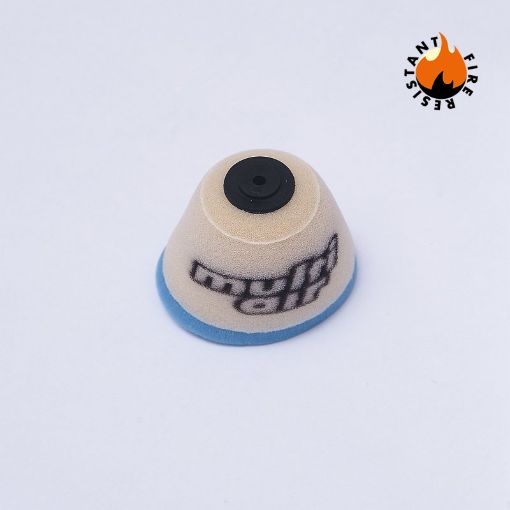 Picture of 3L | DRY | Yamaha DT | 180 | 1988-1995