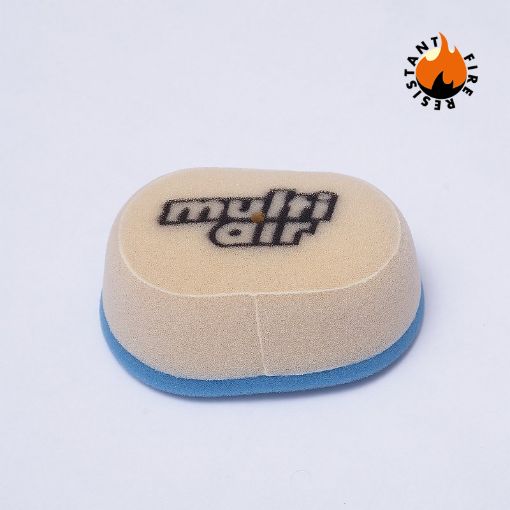 Picture of 3L | DRY | Yamaha WR-X | 250 | 2008-2021