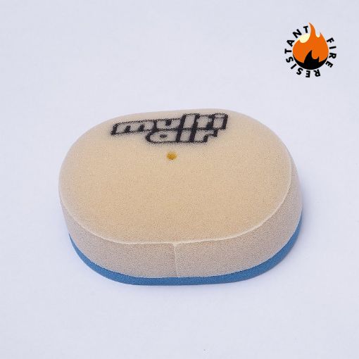 Picture of 3L | DRY | Yamaha TT | 350 | 1986