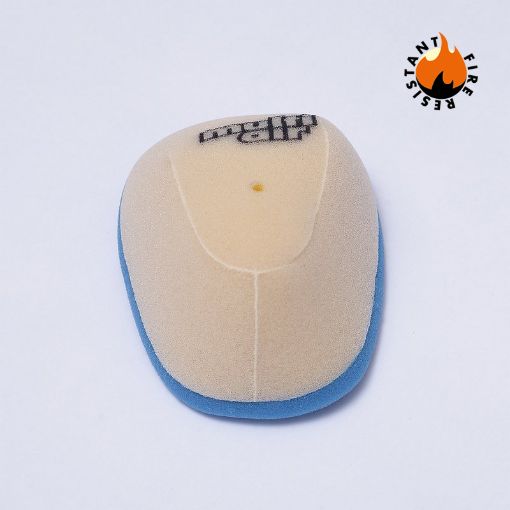 Picture of 3L | DRY | Yamaha YZ | 80 | 1987-1992