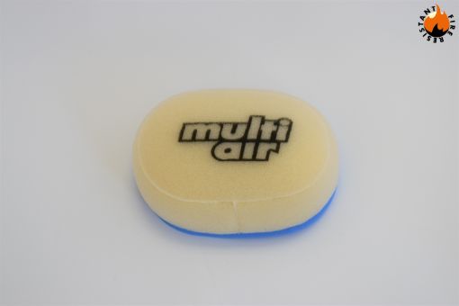 Picture of 3L | DRY | Yamaha TT | 250 | 1989-1993