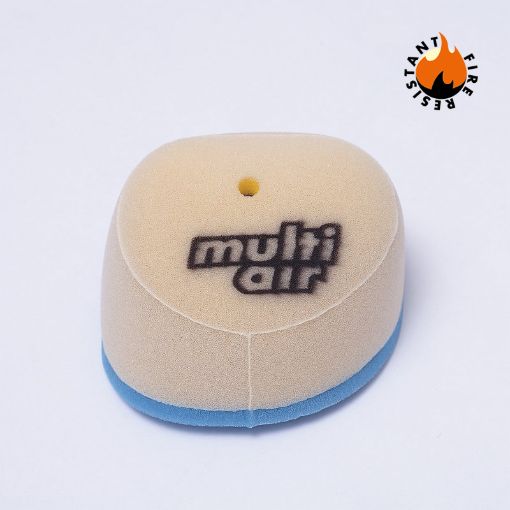 Picture of 3L | DRY | Yamaha WR-F | 450 | 2003-2015