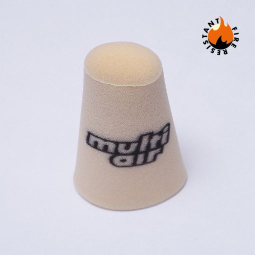 Picture of 3L | DRY | Yamaha YFZ-BANSHEE | 350 | 1987-2006