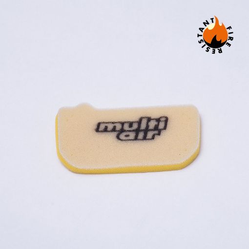 Picture of 3L | DRY | Yamaha PW | 80 | 1991-2007