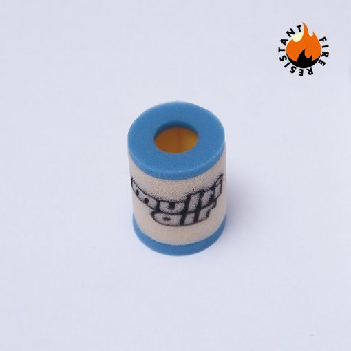 Picture of 3L | DRY | Yamaha LB-CHAPPY | 50/80 | 1973-1996