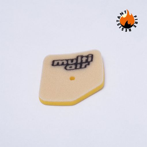 Picture of 3L | DRY | Yamaha DT | 125 | 1991-2004