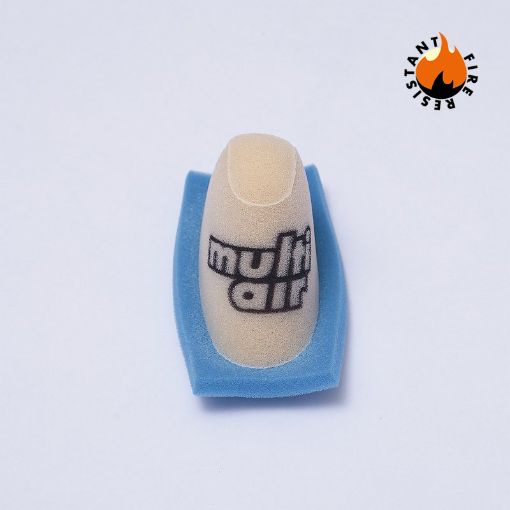 Picture of 3L | DRY | Yamaha DT-LC II | 80 | 1985-1997