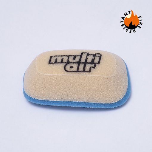 Picture of 3L | DRY | Yamaha XT-TENERE | 600 | 1987