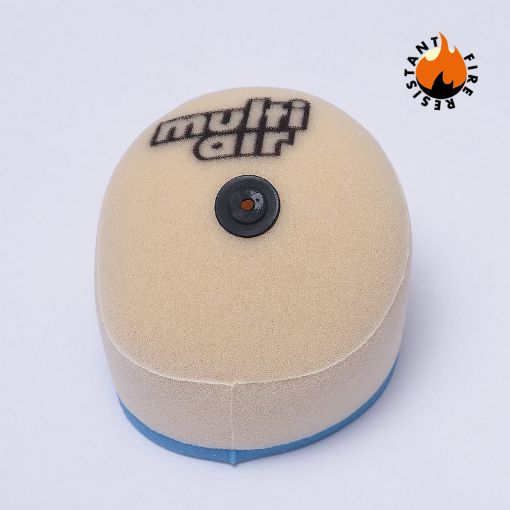 Picture of 3L | DRY | Yamaha WR | 250 | 1993-1997