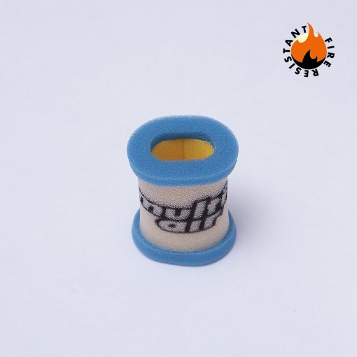 Picture of 3L | DRY | Yamaha TY | 80 | 1974-1984