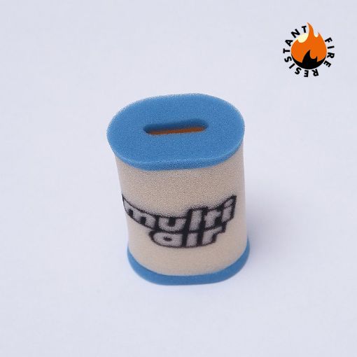 Picture of 3L | DRY | Yamaha TY | 250 | 1974-2013