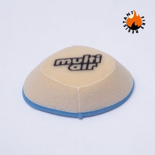 Picture of 3L | DRY | Yamaha IT | 490 | 1983-1984