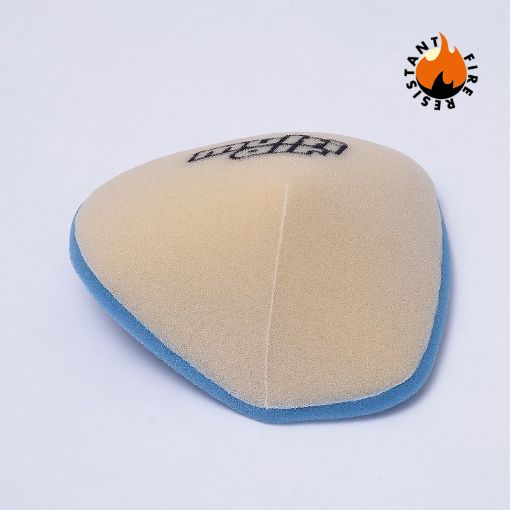 Picture of 3L | DRY | Yamaha YZ | 125 | 1984-1985