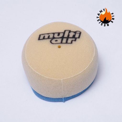 Picture of 3L | DRY | Yamaha WR | 250 | 1989-1997