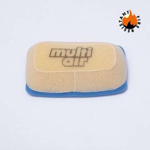 Picture of 3L | DRY | Yamaha TTE | 600 | 1983-2001