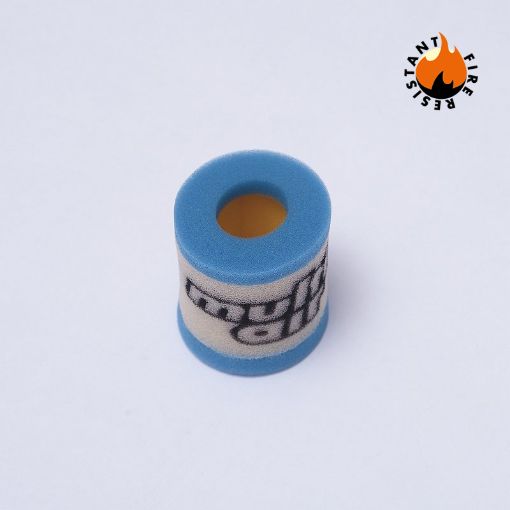 Picture of 3L | DRY | Yamaha XT | 125 | 1982-1984