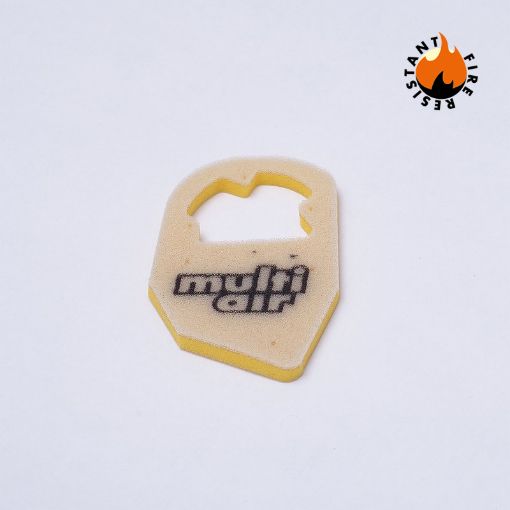 Picture of 3L | DRY | Yamaha TTR | 90 | 2000-2007