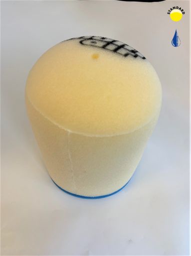 Picture of 2L | OILED | Yamaha YFZ-X | 450 | 2010-2014