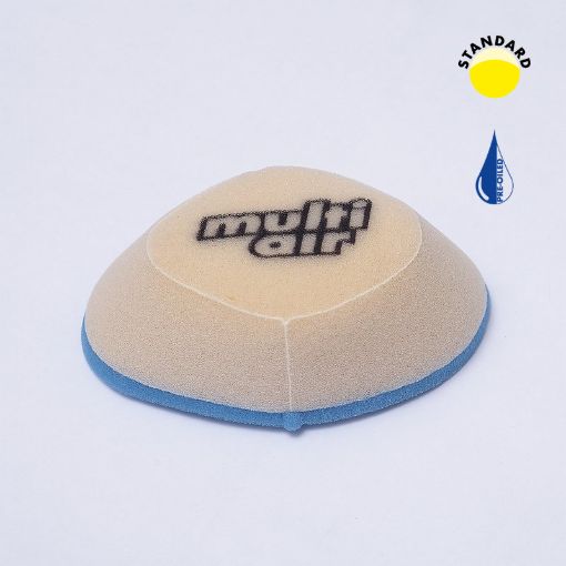 Picture of 2L | OILED | Yamaha IT | 250 | 1980-1983